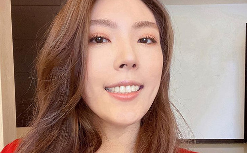 談離婚真實感受！理科太太語重心長勸婊姊：千萬不要結婚