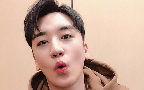 上訴失敗！BIGBANG勝利「三審定讞」將被關到明年2月