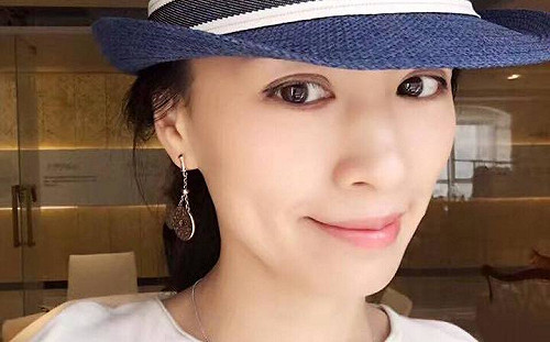 張庭公司被關切內幕曝光！前員工不滿離職舉報？