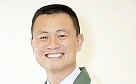 涉以人頭詐領助理費！桃市議員蔡永芳住處遭搜索 訊後30萬元交保