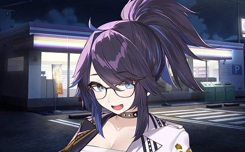 新年想追V？知名女性VTuber入門指南