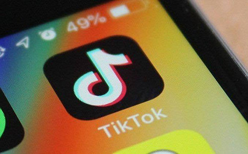 美國FCC致函Google及蘋果！要求App商店刪除TikTok