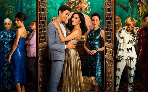 年節婆媳大對招！葉北辰：「讚美或稱讚」換成「敬重與欣賞」化解衝突