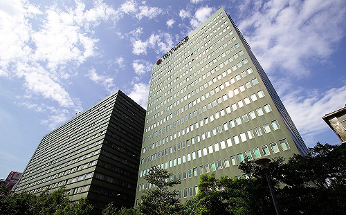 大同公司發布重訊公告桃園2員工確診 指揮中心：已接獲新個案通報