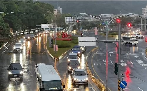 懶人包》端午連假6/22登場！3大交通疏運措施一次看