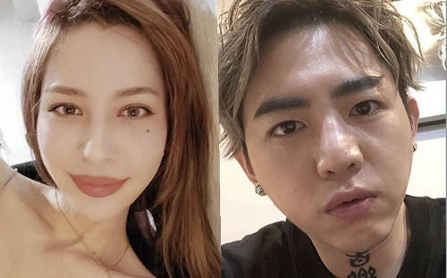 網爆「靠KT幫寫歌」！謝和弦傻眼嗆：她文筆那麼爛