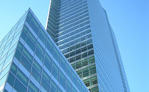 升息！高盛估美聯準會今年升息5次 年底利率達1.25％至1.5％