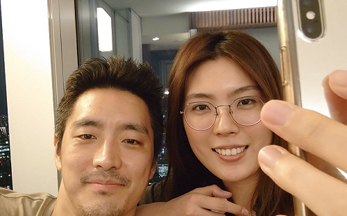 理科太太前夫John「傳訴狀給網友」求翻譯！違反個資法今遭起訴