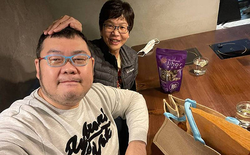 迫不及待剔除參賽者 四叉貓分析民進黨初選機制：我要看到血流成河