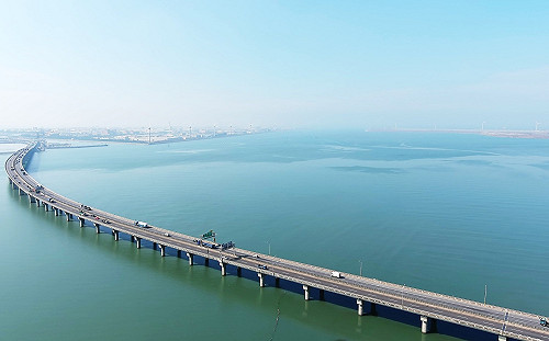 懶人包》迎接元旦連假!3大交通疏運措施一次看