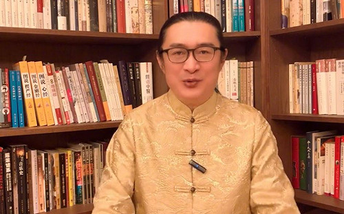 「4字」髒話嗆雞蛋荒！黃安這句引台灣人眾怒