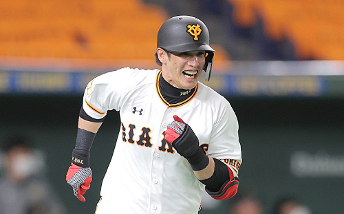 吸引旅外球員回歸！中職可考慮改制