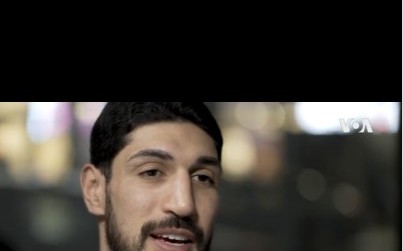 ｢世上許多領導人應要以台灣總統蔡英文為榜樣｣ 坎特：習近平多學點