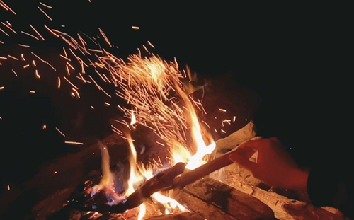 友要「身分證」幫抽獎！結局超逆轉