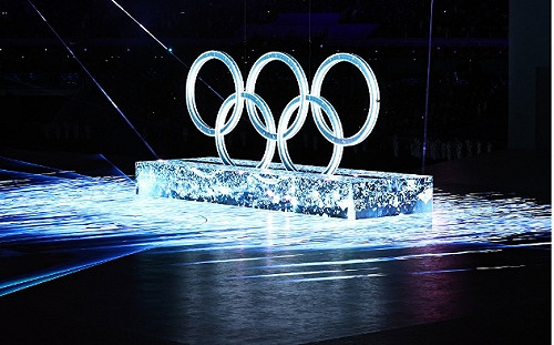 北京冬奧真恐怖 遭形容為一場「噩夢」! 半夜被人拉走 選手嚇到穿衣睡覺