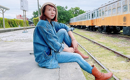 廣告小妹「代孕言論」引爭議！兩性作家「這句話」點出關鍵