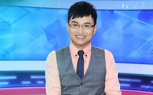 公視男主播遭控性騷！帶女員工進茶水間關燈言語騷擾 判決出爐