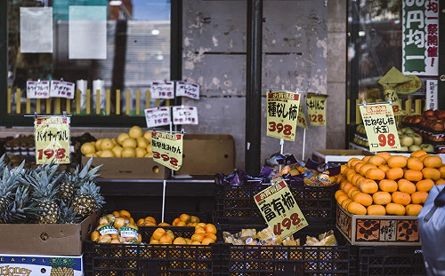 正名「福食」降低負面觀感奏效？福食網路好感度成長3.3倍