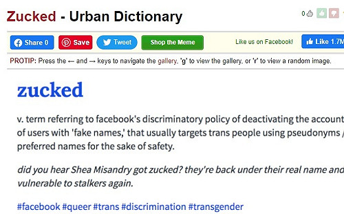 「祖」得莫名其妙  美智庫：科技巨擘將保守派當二等公民