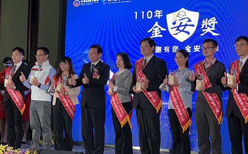 新北城市轉型 交通引領先行