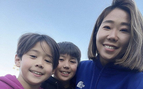 如何讓小孩願意做家事？亞歷媽曝「1重要觀念」引家長共鳴