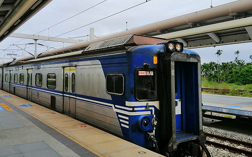 台鐵工會不滿公司化！3月擬召集逾3700名員工上街陳抗