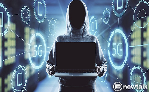 對抗惡意駭客攻擊！Meta擬全新政策防個資外洩