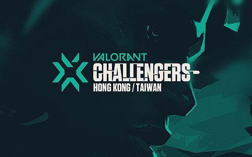 力拼大師賽資格！《特戰英豪》挑戰賽台港賽區今日開打