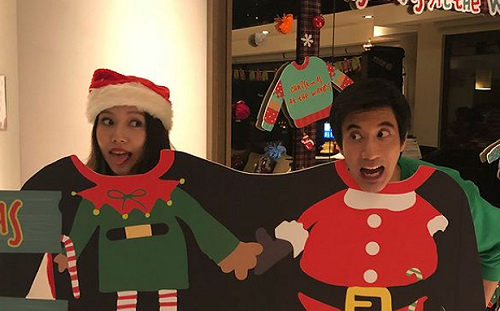 又帶風向？網曝李靚蕾「恐坐牢6個月」！王力宏離婚訴訟進度曝光