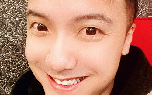 耍大牌、曠職、睡客戶！圤智雨爆小模圈暗黑  網：大開眼界