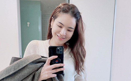 杜汶澤「花500買草莓」嘆被騙！陳沂開酸：草莓墊海綿是常識