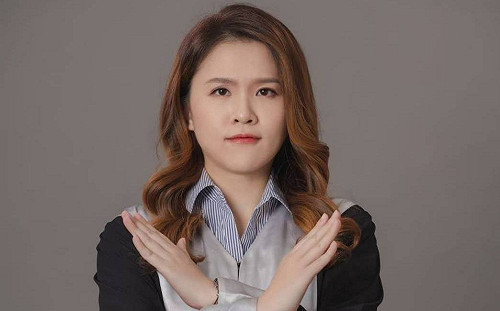 烏龍隔離延誤病人手術 陳妙真律師籲高市府防疫請「人性化」