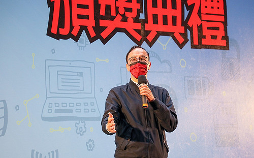 鄭運鵬主張「物價薪資連動漲」 國民黨諷：在打臉諾貝爾經濟學者得主？