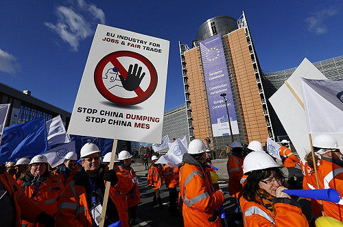 中國又逼退台灣代表  蘇嘉全：新政府要努力