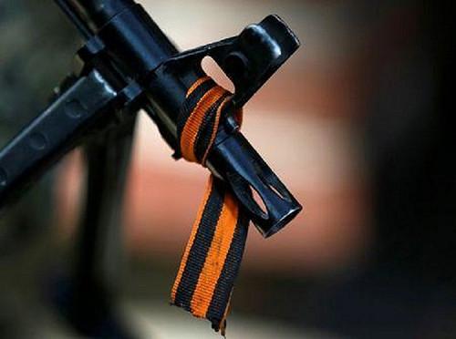 俄裔分離主義浮現 哈薩克擔心步烏克蘭後塵