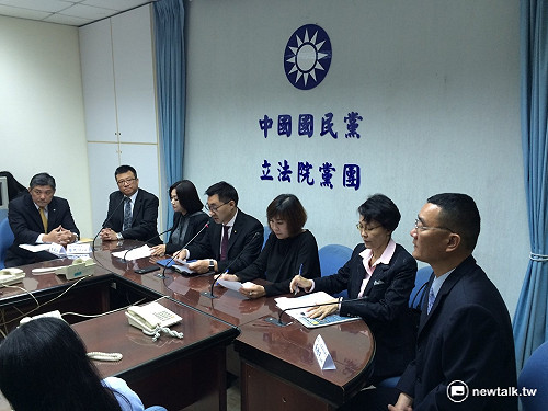 發1萬5換檢舉 國防部坦承「近幾年沒這樣處理過」