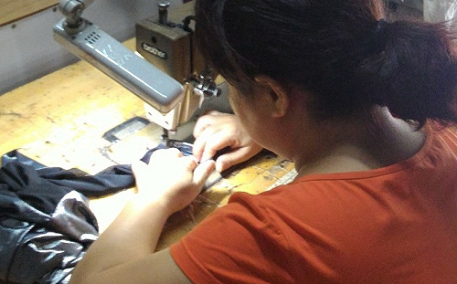 移民署新住民及其子女培力與獎助學金 即日起受理報名