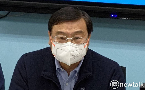 中國指有「一中」沒「各表」藍喊不接受 黃暐瀚：九二共識就是一個中國