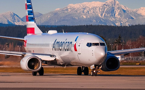 美FAA大當機搶修中！美媒：760架國內航班延誤 最慘「全面停飛」 