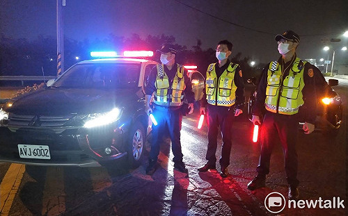 立院三讀《公務員服務法》修正 公務員每月加班上限60小時