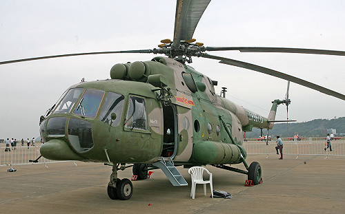 正在耗盡「民主軍火庫」！美媒：烏克蘭抵抗的頑強程度出乎拜登意料