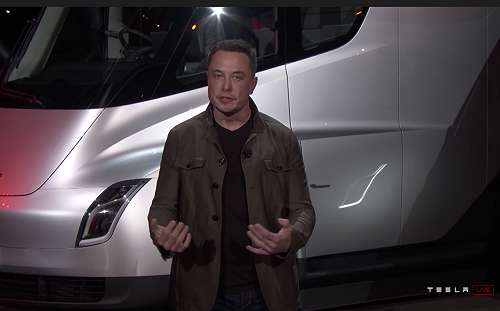 晶片植入大腦引爭議！美國農業部指控馬斯克旗下Neuralink虐待動物