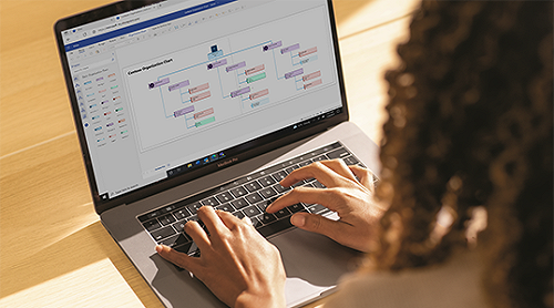 Windows 10用戶快升級！5月開始不再進行安全更新