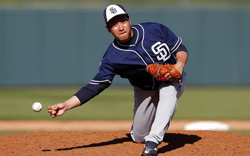 屠殺二軍卻被戰力外　日媒說太可惜