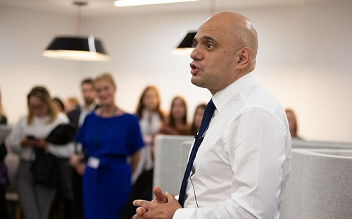 英4月起兒童疫苗開打 鎖定5~11歲施打BNT