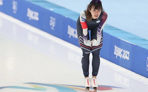 蘇貞昌批黃郁婷行為「極為不當」 總統府支持政院調查處分