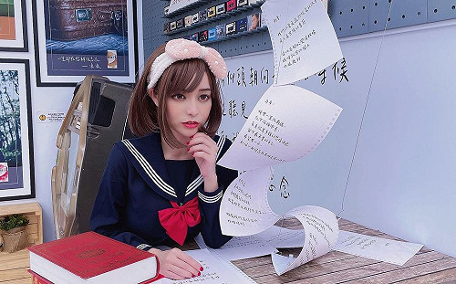 59萬粉專無預警「被消失」！郭鬼鬼心碎哭：像世界末日