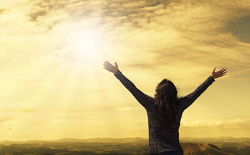 明迎節氣「雨水」！4星座天降財水