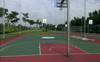 「背後傳球」判賠！高中生84萬、場管單位免罰 葉毓蘭批「相當可笑」