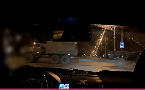 普丁承認烏東兩共和國 法國揚言制裁：俄羅斯這一行為會帶來後果...